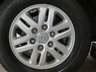 USED 2018 18 HYUNDAI i800 2.5 CRDI SE 5d 134 BHP 8 SEATS EXCELLENT CONDITION EURO 6