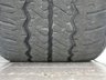 USED 2018 18 HYUNDAI i800 2.5 CRDI SE 5d 134 BHP 8 SEATS EXCELLENT CONDITION EURO 6