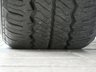 USED 2018 18 HYUNDAI i800 2.5 CRDI SE 5d 134 BHP 8 SEATS EXCELLENT CONDITION EURO 6