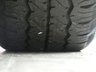 USED 2018 18 HYUNDAI i800 2.5 CRDI SE 5d 134 BHP 8 SEATS EXCELLENT CONDITION EURO 6