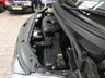 USED 2018 18 HYUNDAI i800 2.5 CRDI SE 5d 134 BHP 8 SEATS EXCELLENT CONDITION EURO 6