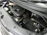 USED 2018 18 HYUNDAI i800 2.5 CRDI SE 5d 134 BHP 8 SEATS EXCELLENT CONDITION EURO 6
