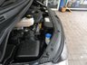 USED 2018 18 HYUNDAI i800 2.5 CRDI SE 5d 134 BHP 8 SEATS EXCELLENT CONDITION EURO 6