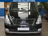 USED 2018 18 HYUNDAI i800 2.5 CRDI SE 5d 134 BHP 8 SEATS EXCELLENT CONDITION EURO 6