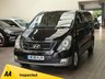 USED 2018 18 HYUNDAI i800 2.5 CRDI SE 5d 134 BHP 8 SEATS EXCELLENT CONDITION EURO 6