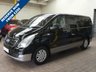 USED 2018 18 HYUNDAI i800 2.5 CRDI SE 5d 134 BHP 8 SEATS EXCELLENT CONDITION EURO 6