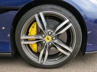 USED 2019 19 FERRARI PORTOFINO 3.9 BCA 2d 592 BHP VERY HIGH SPEC CAR