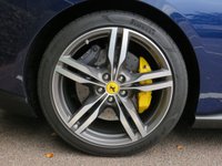 USED 2019 19 FERRARI PORTOFINO 3.9 BCA 2d 592 BHP VERY HIGH SPEC CAR