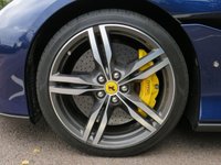 USED 2019 19 FERRARI PORTOFINO 3.9 BCA 2d 592 BHP VERY HIGH SPEC CAR