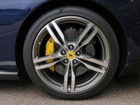 USED 2019 19 FERRARI PORTOFINO 3.9 BCA 2d 592 BHP VERY HIGH SPEC CAR