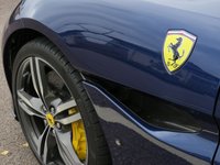 USED 2019 19 FERRARI PORTOFINO 3.9 BCA 2d 592 BHP VERY HIGH SPEC CAR