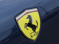 USED 2019 19 FERRARI PORTOFINO 3.9 BCA 2d 592 BHP VERY HIGH SPEC CAR