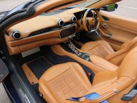 USED 2019 19 FERRARI PORTOFINO 3.9 BCA 2d 592 BHP VERY HIGH SPEC CAR