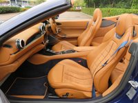 USED 2019 19 FERRARI PORTOFINO 3.9 BCA 2d 592 BHP VERY HIGH SPEC CAR