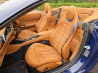 USED 2019 19 FERRARI PORTOFINO 3.9 BCA 2d 592 BHP VERY HIGH SPEC CAR