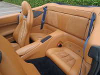 USED 2019 19 FERRARI PORTOFINO 3.9 BCA 2d 592 BHP VERY HIGH SPEC CAR