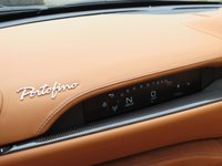 USED 2019 19 FERRARI PORTOFINO 3.9 BCA 2d 592 BHP VERY HIGH SPEC CAR