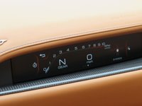 USED 2019 19 FERRARI PORTOFINO 3.9 BCA 2d 592 BHP VERY HIGH SPEC CAR