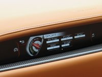 USED 2019 19 FERRARI PORTOFINO 3.9 BCA 2d 592 BHP VERY HIGH SPEC CAR