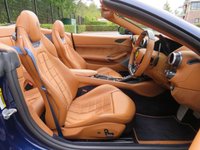 USED 2019 19 FERRARI PORTOFINO 3.9 BCA 2d 592 BHP VERY HIGH SPEC CAR