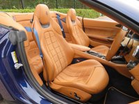 USED 2019 19 FERRARI PORTOFINO 3.9 BCA 2d 592 BHP VERY HIGH SPEC CAR