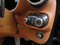 USED 2019 19 FERRARI PORTOFINO 3.9 BCA 2d 592 BHP VERY HIGH SPEC CAR