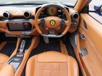 USED 2019 19 FERRARI PORTOFINO 3.9 BCA 2d 592 BHP VERY HIGH SPEC CAR