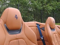 USED 2019 19 FERRARI PORTOFINO 3.9 BCA 2d 592 BHP VERY HIGH SPEC CAR