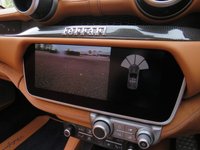 USED 2019 19 FERRARI PORTOFINO 3.9 BCA 2d 592 BHP VERY HIGH SPEC CAR