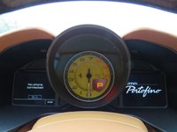 USED 2019 19 FERRARI PORTOFINO 3.9 BCA 2d 592 BHP VERY HIGH SPEC CAR