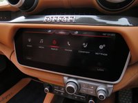 USED 2019 19 FERRARI PORTOFINO 3.9 BCA 2d 592 BHP VERY HIGH SPEC CAR