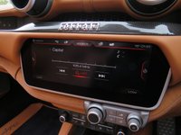 USED 2019 19 FERRARI PORTOFINO 3.9 BCA 2d 592 BHP VERY HIGH SPEC CAR