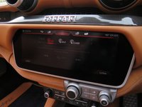 USED 2019 19 FERRARI PORTOFINO 3.9 BCA 2d 592 BHP VERY HIGH SPEC CAR