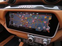 USED 2019 19 FERRARI PORTOFINO 3.9 BCA 2d 592 BHP VERY HIGH SPEC CAR