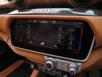 USED 2019 19 FERRARI PORTOFINO 3.9 BCA 2d 592 BHP VERY HIGH SPEC CAR