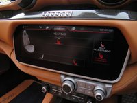 USED 2019 19 FERRARI PORTOFINO 3.9 BCA 2d 592 BHP VERY HIGH SPEC CAR