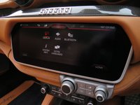 USED 2019 19 FERRARI PORTOFINO 3.9 BCA 2d 592 BHP VERY HIGH SPEC CAR