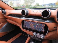USED 2019 19 FERRARI PORTOFINO 3.9 BCA 2d 592 BHP VERY HIGH SPEC CAR