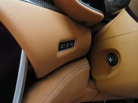 USED 2019 19 FERRARI PORTOFINO 3.9 BCA 2d 592 BHP VERY HIGH SPEC CAR