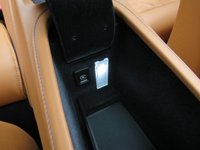 USED 2019 19 FERRARI PORTOFINO 3.9 BCA 2d 592 BHP VERY HIGH SPEC CAR