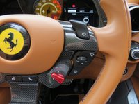 USED 2019 19 FERRARI PORTOFINO 3.9 BCA 2d 592 BHP VERY HIGH SPEC CAR