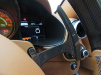 USED 2019 19 FERRARI PORTOFINO 3.9 BCA 2d 592 BHP VERY HIGH SPEC CAR