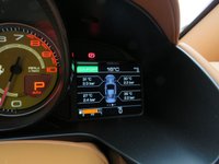 USED 2019 19 FERRARI PORTOFINO 3.9 BCA 2d 592 BHP VERY HIGH SPEC CAR
