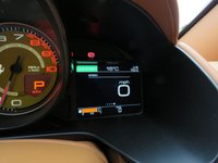 USED 2019 19 FERRARI PORTOFINO 3.9 BCA 2d 592 BHP VERY HIGH SPEC CAR