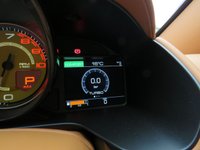 USED 2019 19 FERRARI PORTOFINO 3.9 BCA 2d 592 BHP VERY HIGH SPEC CAR