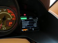 USED 2019 19 FERRARI PORTOFINO 3.9 BCA 2d 592 BHP VERY HIGH SPEC CAR