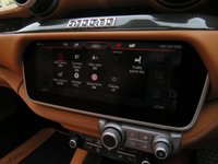 USED 2019 19 FERRARI PORTOFINO 3.9 BCA 2d 592 BHP VERY HIGH SPEC CAR