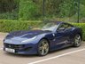 USED 2019 19 FERRARI PORTOFINO 3.9 BCA 2d 592 BHP VERY HIGH SPEC CAR