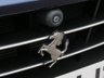 USED 2019 19 FERRARI PORTOFINO 3.9 BCA 2d 592 BHP VERY HIGH SPEC CAR
