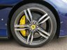 USED 2019 19 FERRARI PORTOFINO 3.9 BCA 2d 592 BHP VERY HIGH SPEC CAR